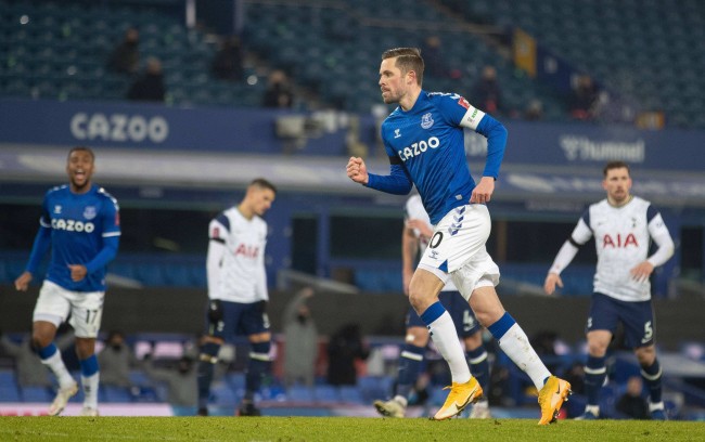 签约都可能 签约都可能