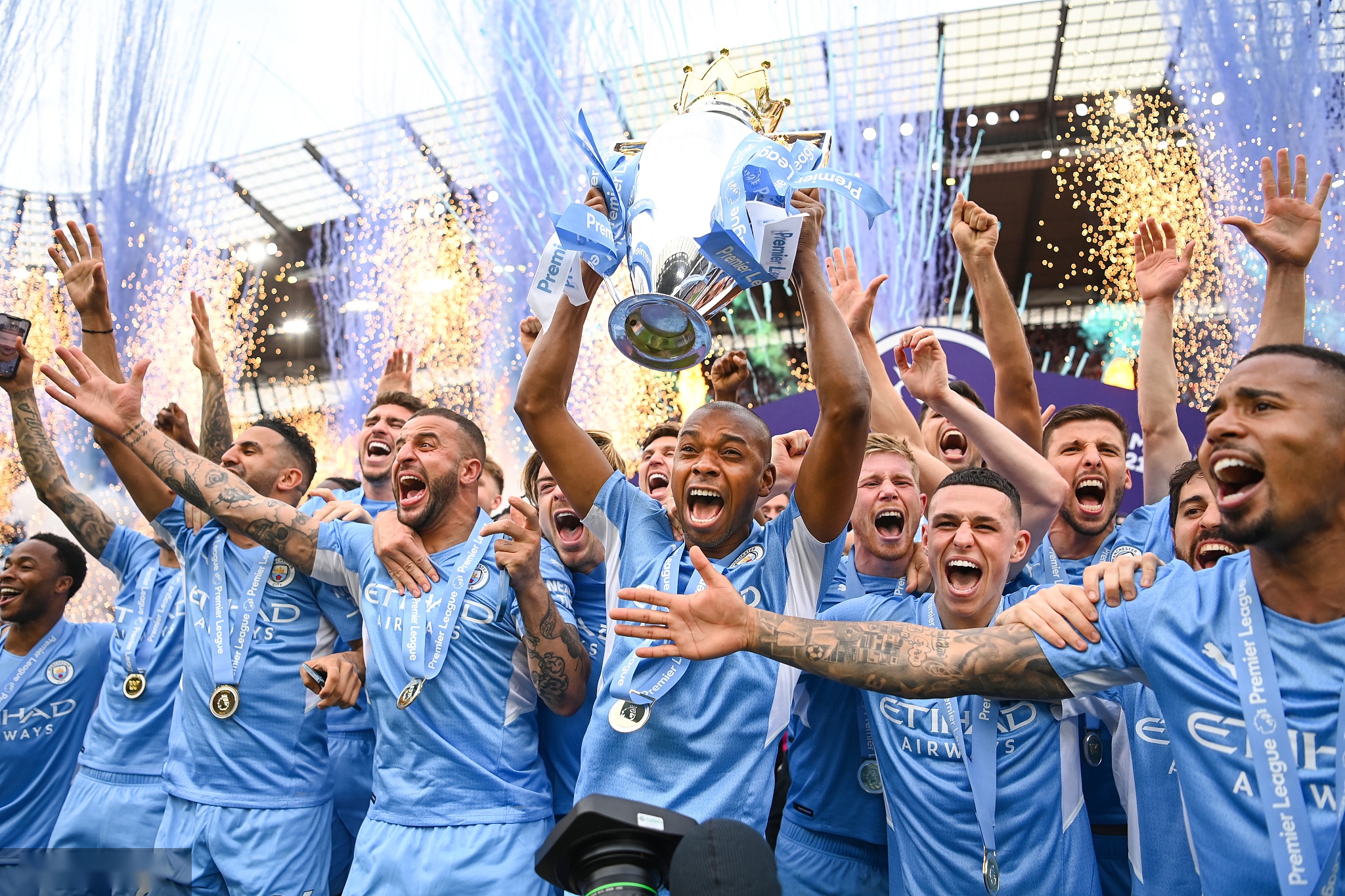 他们更乐于 他们更乐于