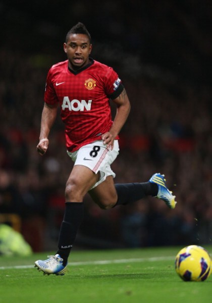 一步保障赛 一步保障赛