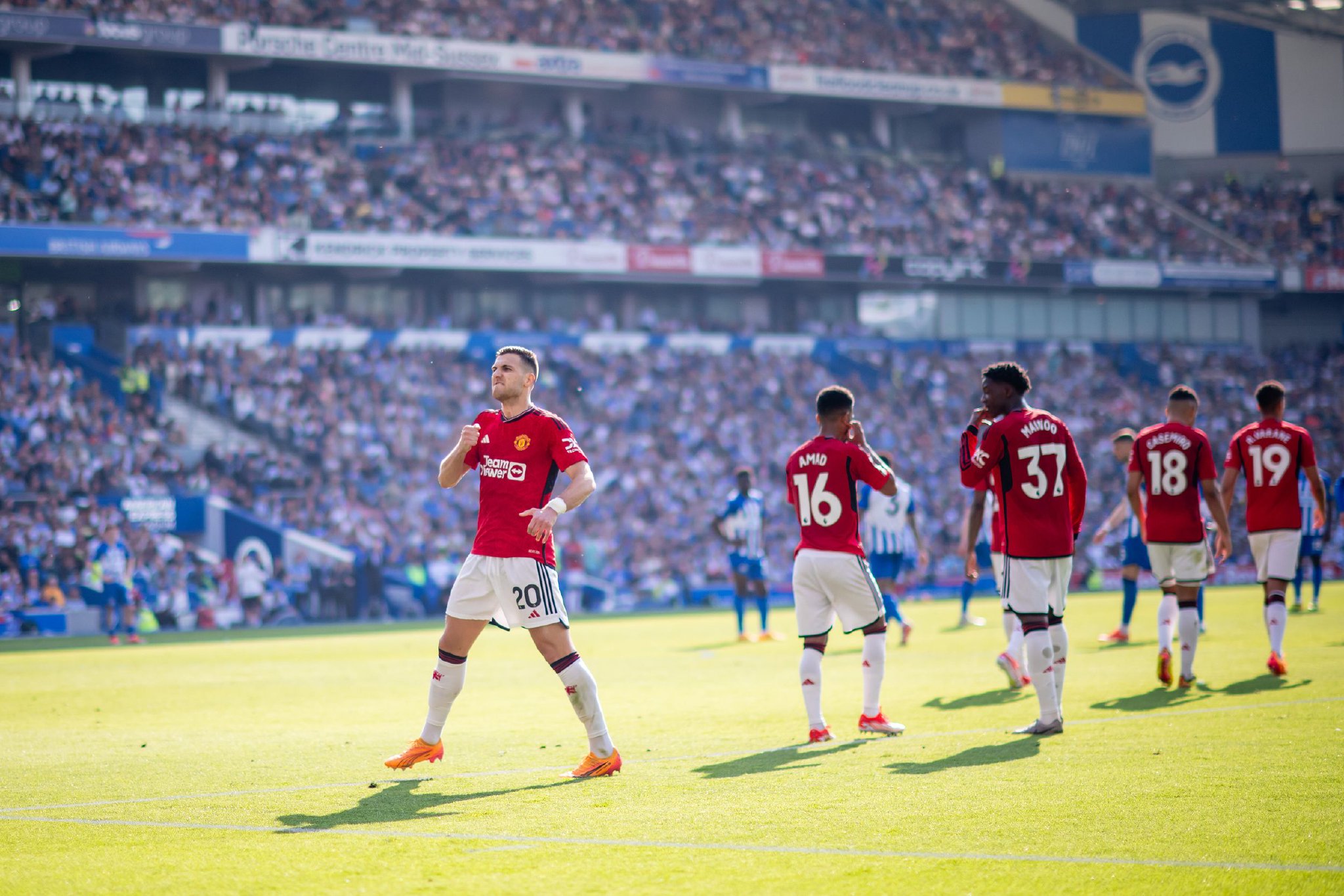 人文关怀与 人文关怀与