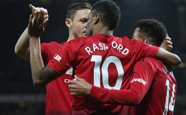 胜负的对决 胜负的对决