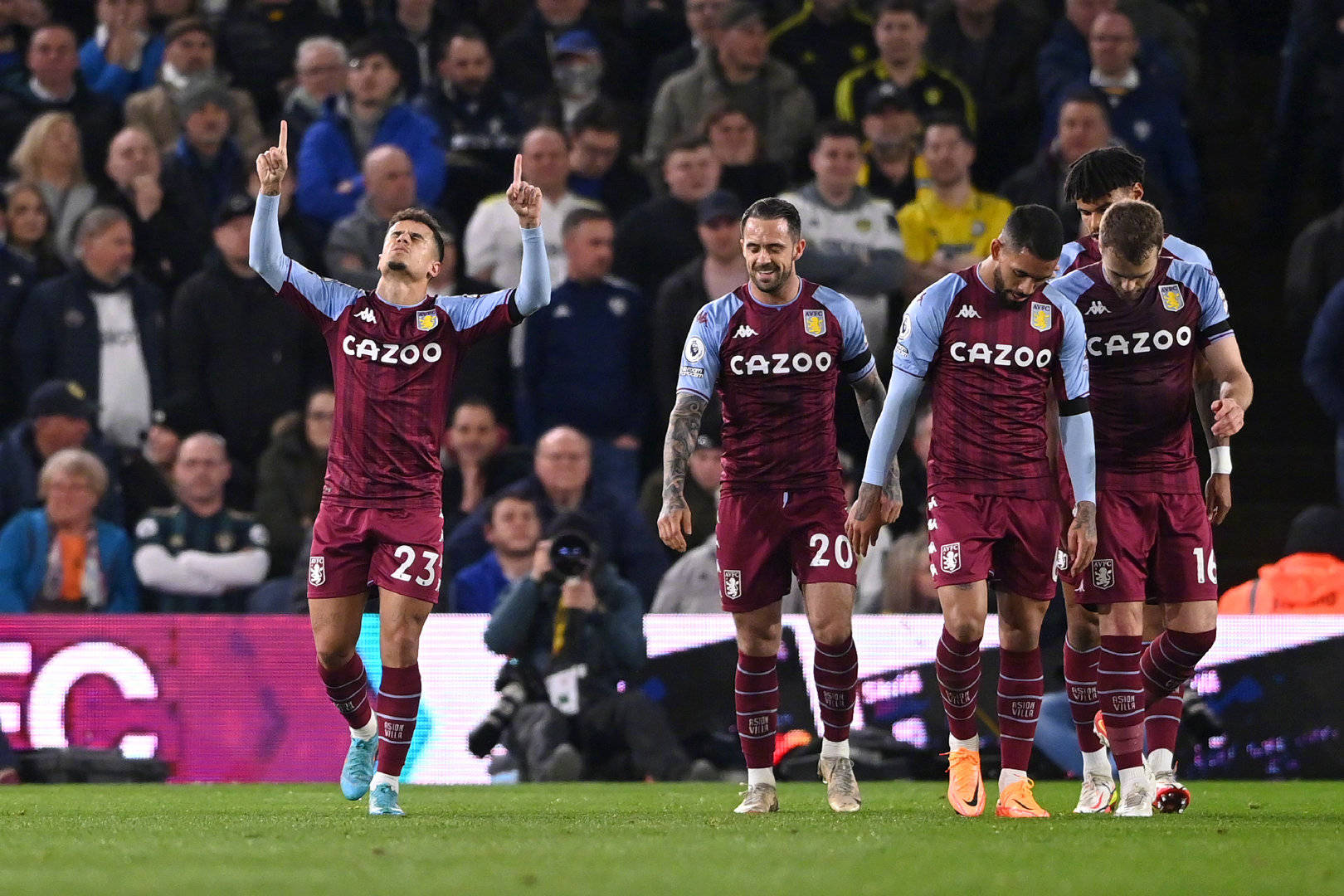 由转会引援 由转会引援