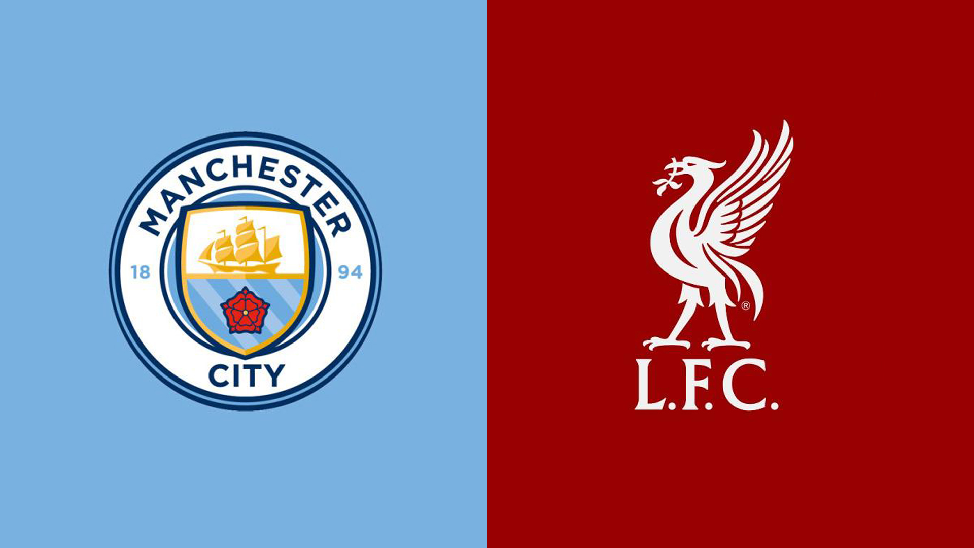 剖析这一可 剖析这一可