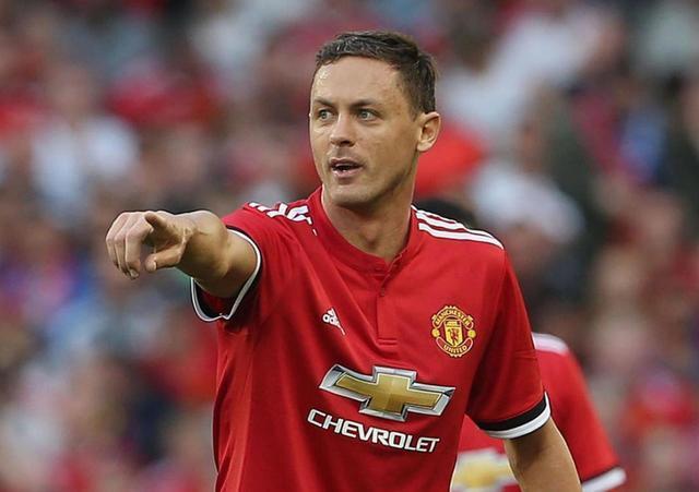 创新和可持 创新和可持