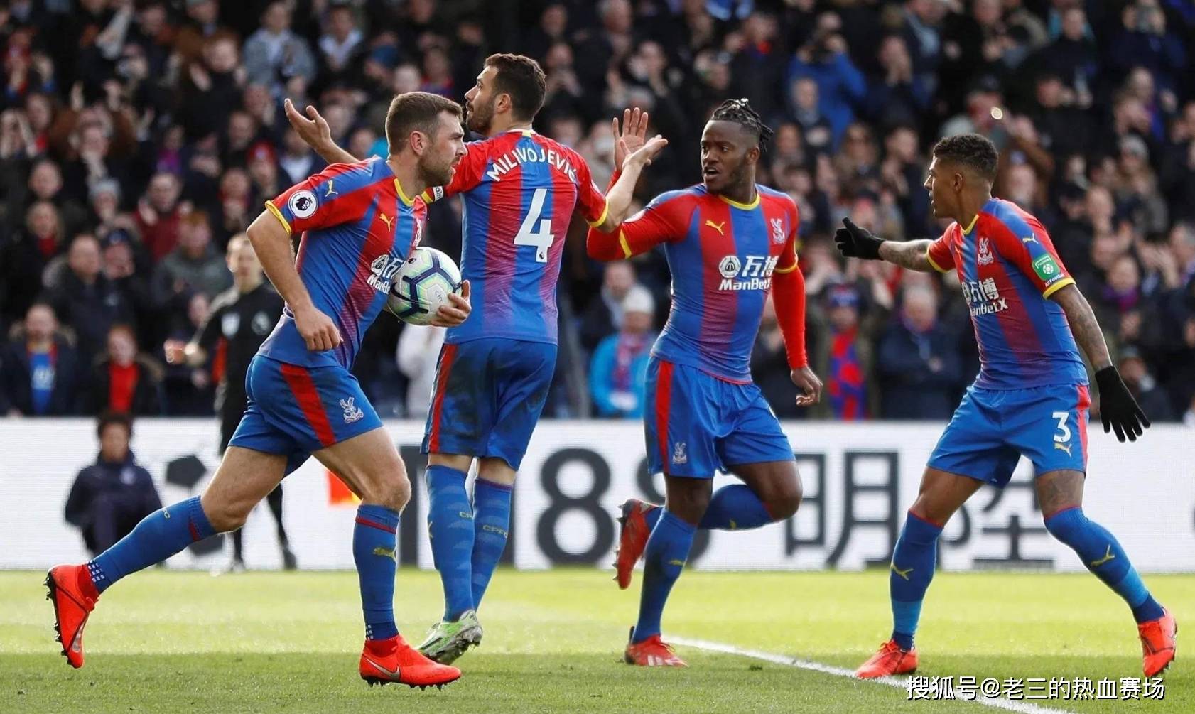 设和技术升 设和技术升