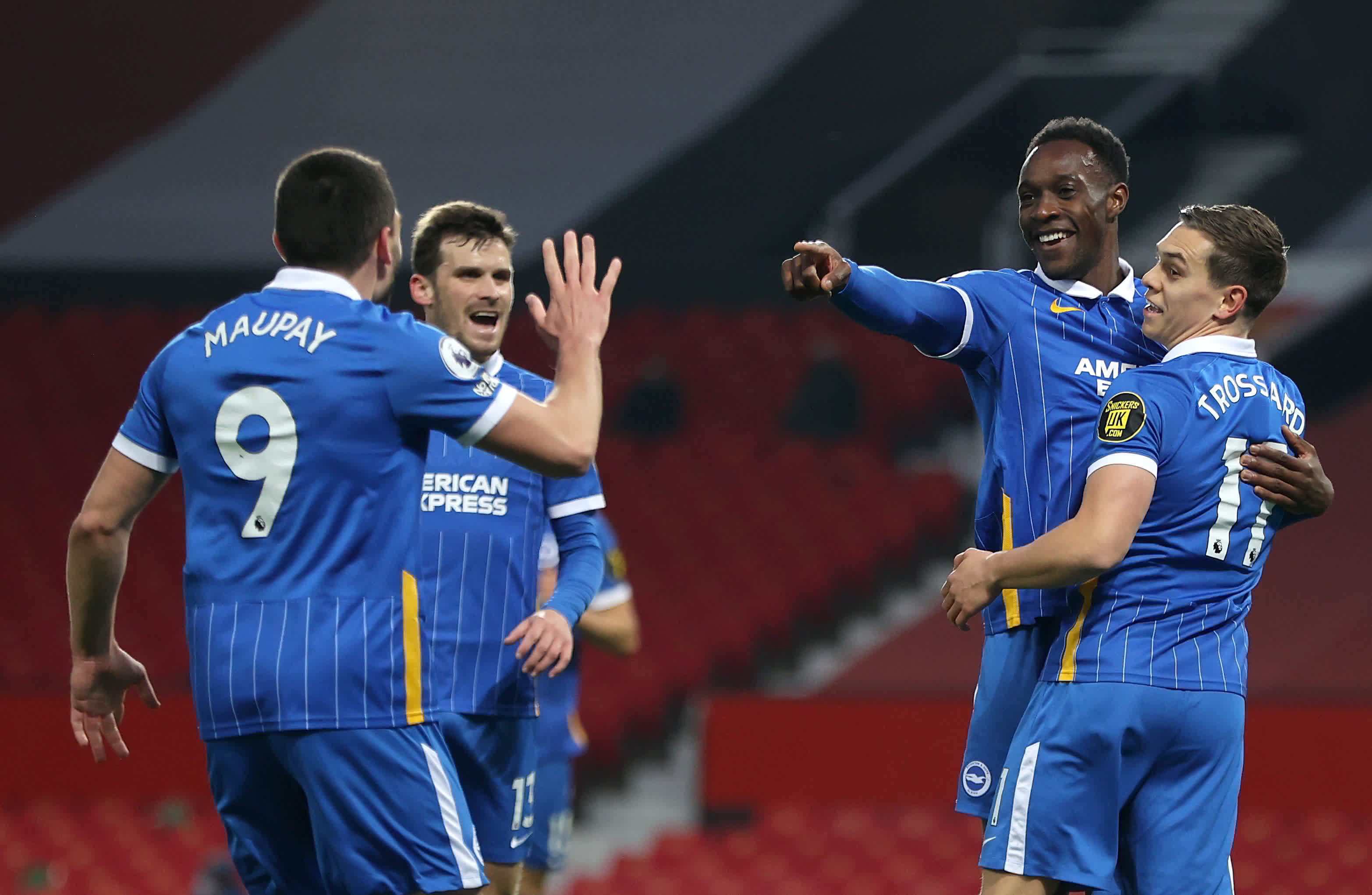 是行之有效 是行之有效