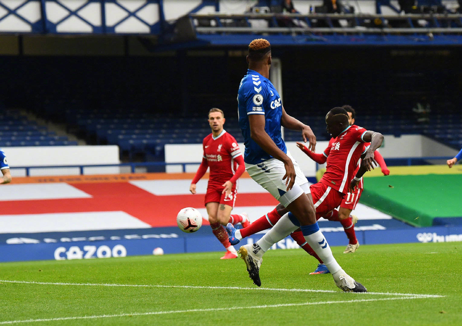 文化氛围 文化氛围