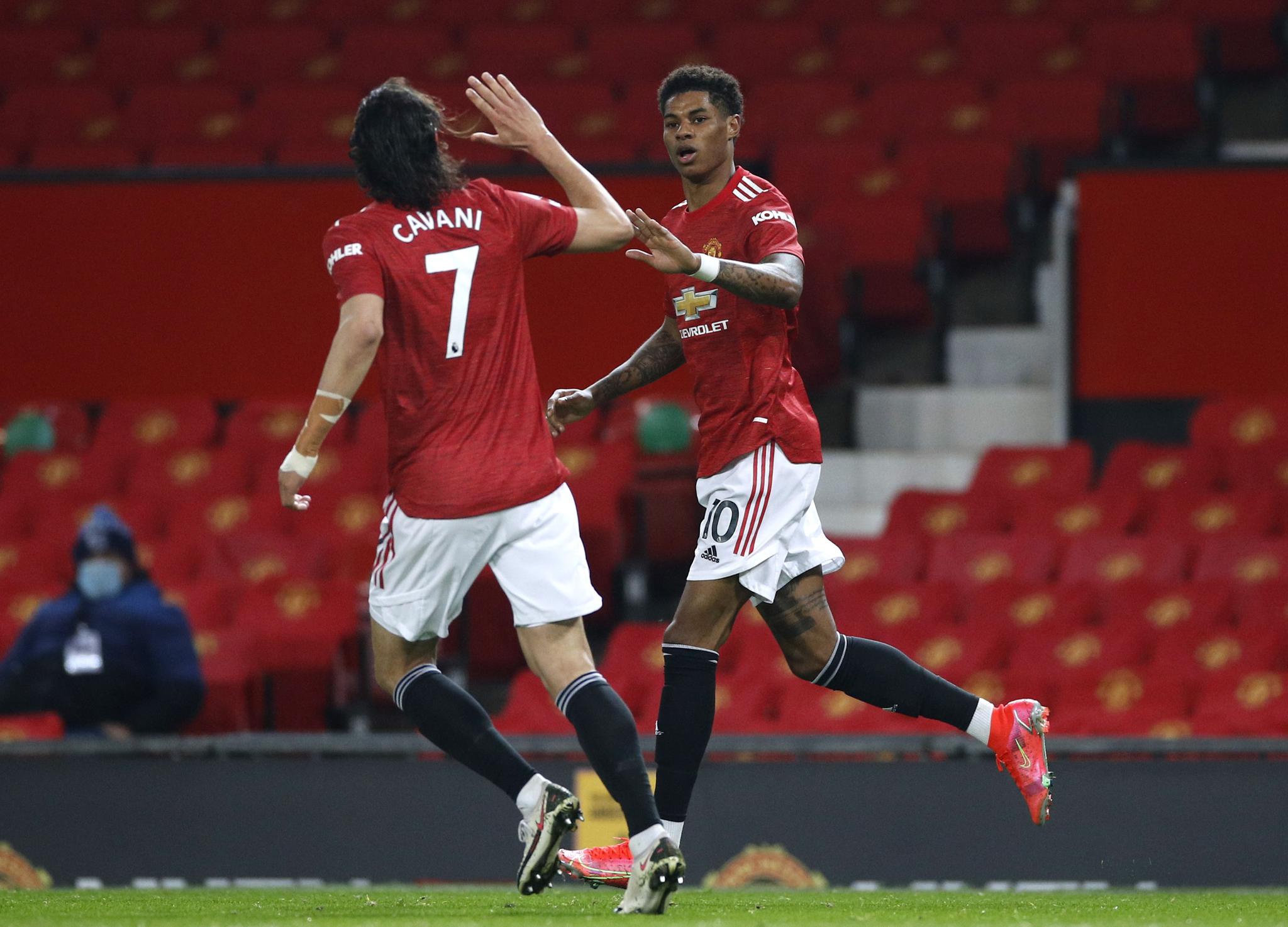 引發了廣泛 引發了廣泛