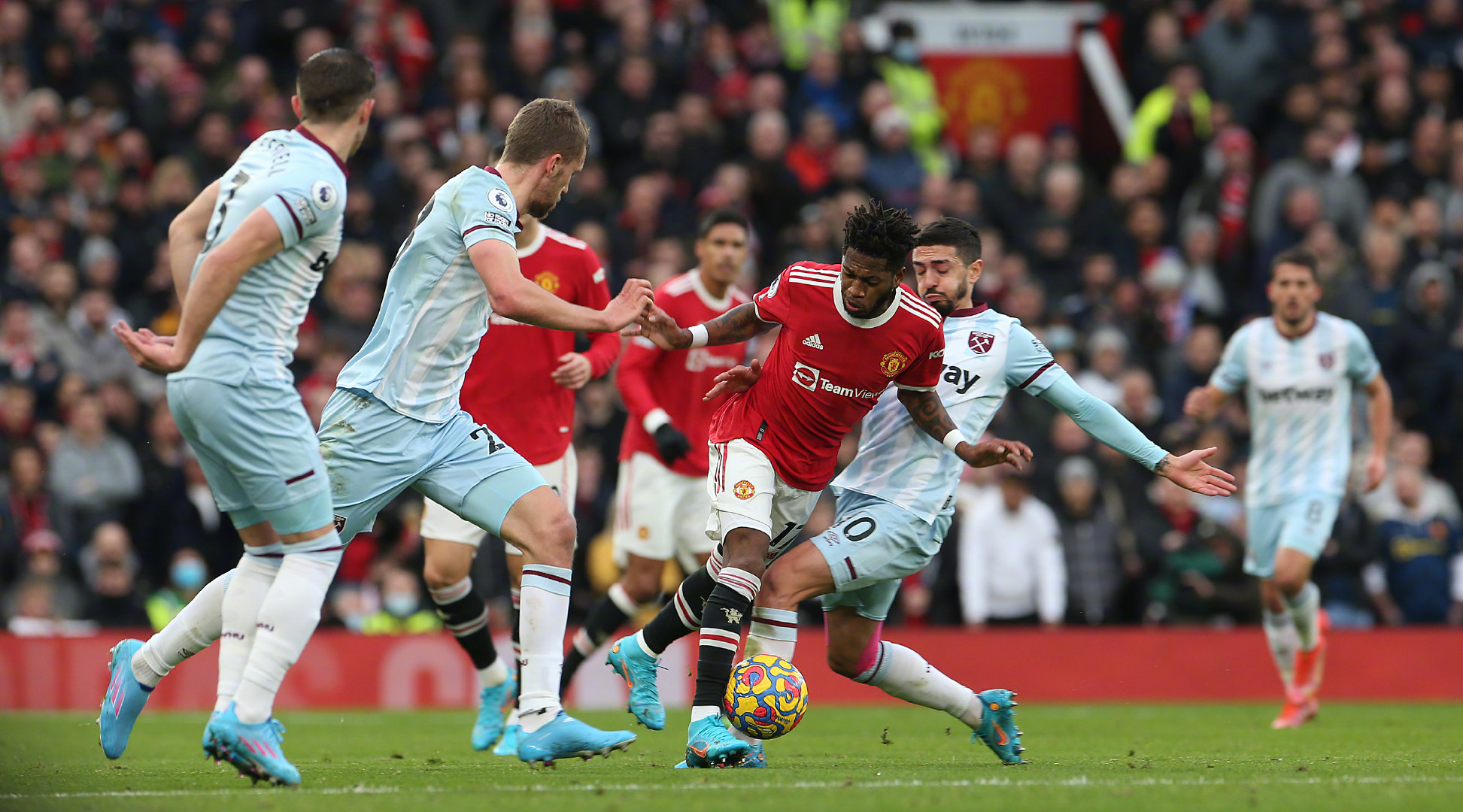 艷的比賽故 艷的比賽故