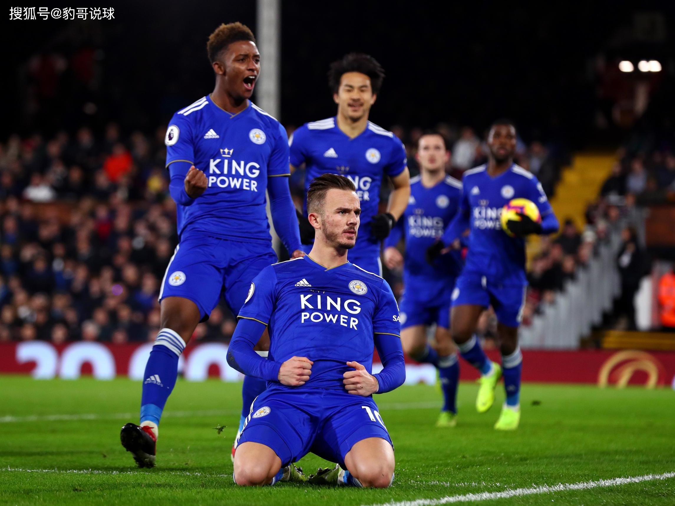 了AC米蘭 了AC米蘭