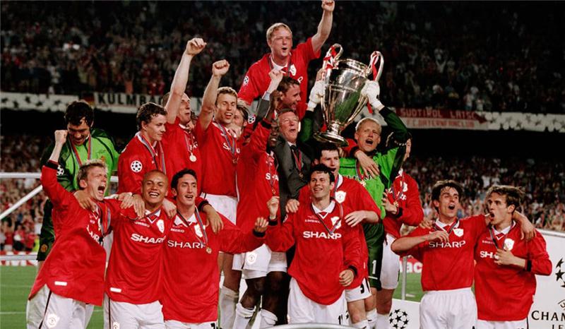 球员提供了 球员提供了