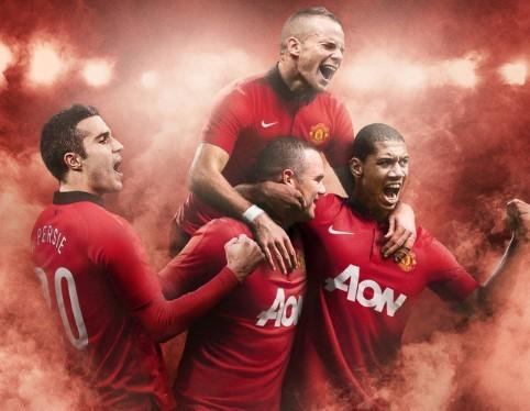 穩固的防守 穩固的防守